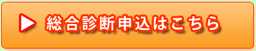 ޥۡײǥӥ ǿϤ 21,000