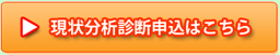 ޥۡײǥӥ ʬϿǿϤ 3,150